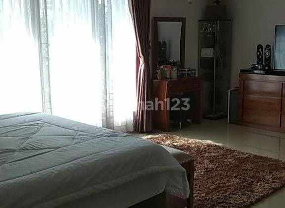 Rumah cantik siap huni warudoyong sukabumi 17