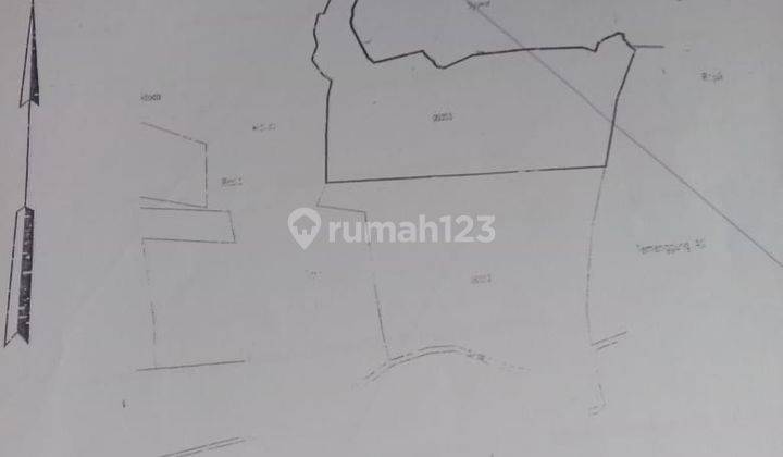 Tanah murah lavel akses mobil Kalianda Lampung selatan 12
