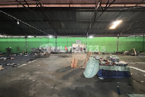Ready-to-Occupy Warehouse Strategic Location Cibinong Bogor Ready-to-Occupy Warehouse Strategic Location Cibinong Bogor