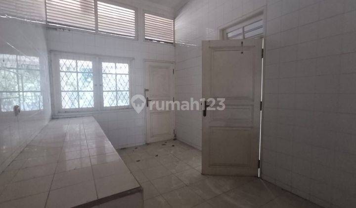 Rumah Murah  Siap Huni Di Pusat Kota Bogor  2