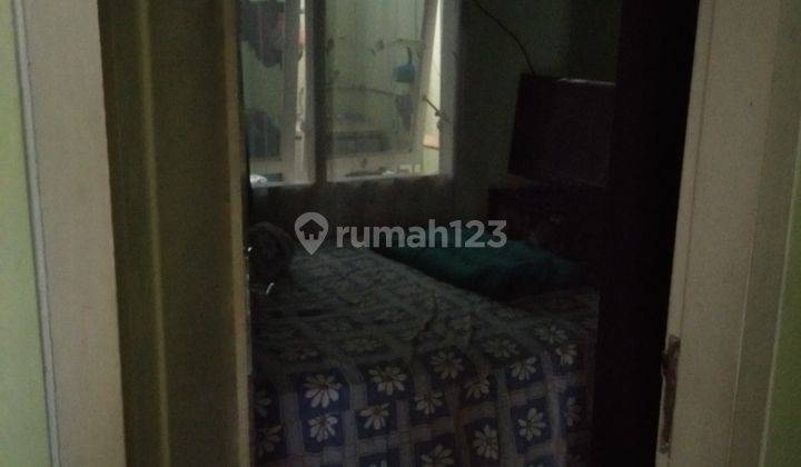 JUAL MURAH RUMAH DI PANORAMA PAMOYANAN 5