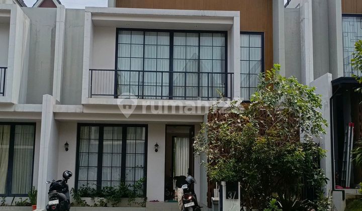 For Rent Mahogany East 5 Beautiful Houses For Rent Mahogany East 5 Beautiful Houses