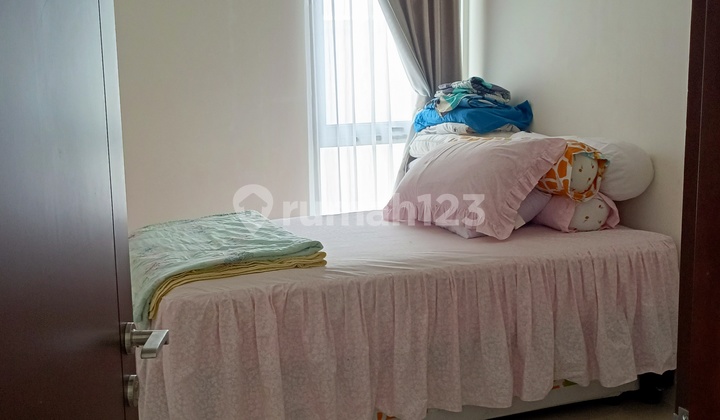 For Rent Mahogany East 5 Beautiful Houses For Rent Mahogany East 5 Beautiful Houses