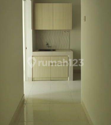 Apartemen Murah Di Sentul City,  Belakang Aeon Mall 2