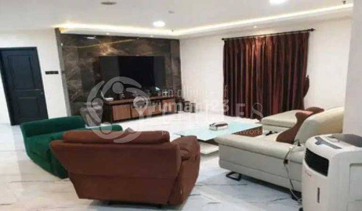 Grab It Fast Apartemennyaman Di Sukawarna The Majesty Hotel Bandung 1