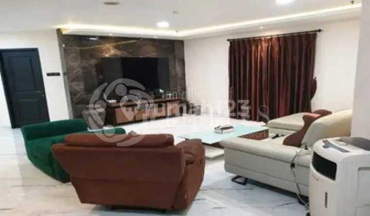 Grab It Fast Apartemennyaman Di Sukawarna The Majesty Hotel Bandung 5