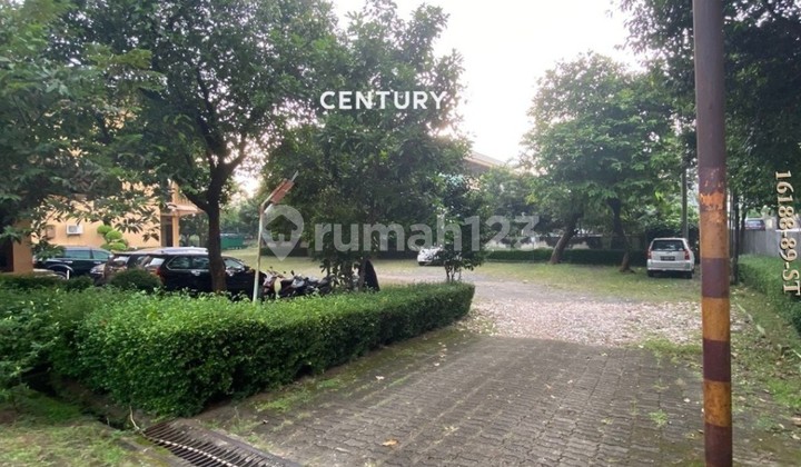 Dijual Rumah Tempat Usaha dengan Lokasi Strategis di Pasar Minggu