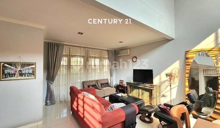 Dijual Cepat Rumah Hommy Nyaman di Lokasi Strategis Siap Huni Dijual Cepat Rumah Hommy Nyaman di Lokasi Strategis Siap Huni