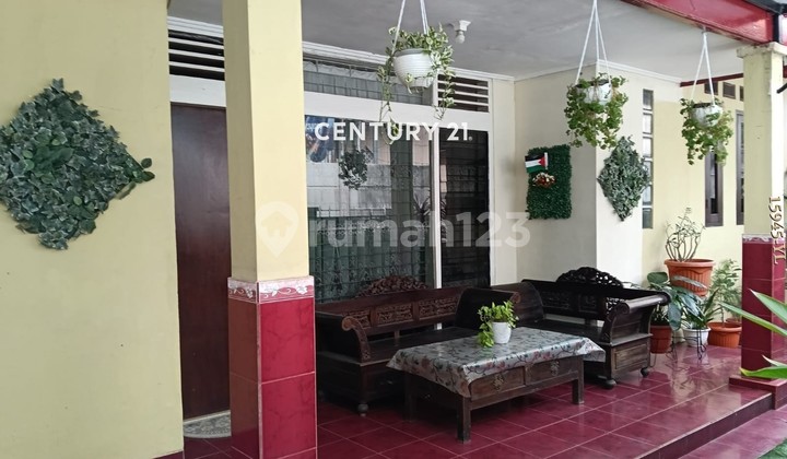 Dijual Cepat Rumah Asri Nyaman Bonus Kos2an,Petakan Belakang Uin Dijual Cepat Rumah Asri Nyaman Bonus Kos2an,Petakan Belakang Uin