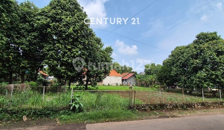 Dijual Tanah Padat Siapa di Pakai di Gunung Sindur Bogor Dijual Tanah Padat Siapa di Pakai di Gunung Sindur Bogor