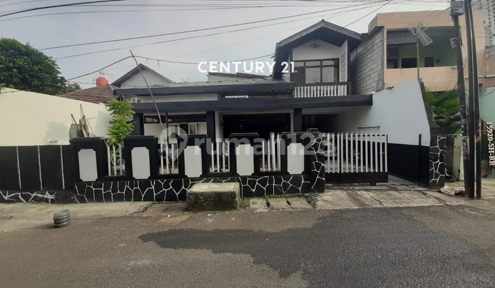 Dijual Kost2an di Daerah Strategis Dekat ke Mall Kokas Dijual Kost2an di Daerah Strategis Dekat ke Mall Kokas