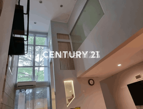 Fully Furnished House, Hook Position, Already Renovated 2