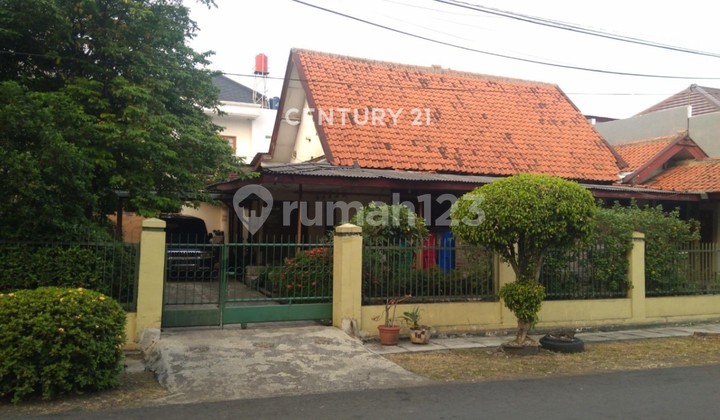 Dijual Cepat Rumah Hitung Tanah Dalam Cluster di Pasar Minggu Dijual Cepat Rumah Hitung Tanah Dalam Cluster di Pasar Minggu