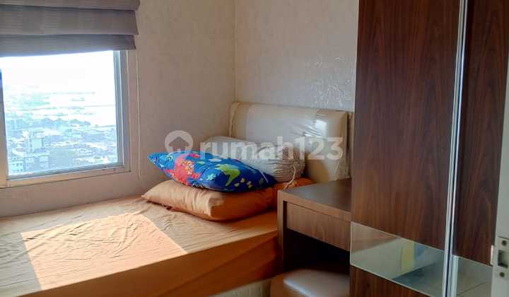 Green Bay Apartment 2BR Fully Furnished Ready to Occupancy 2