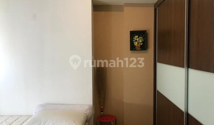 For Sale 2br Fully Furnished Greenbay 2