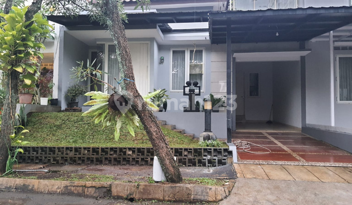 Disewakan Rumah Cantik Siap Huni Lokasi Bagus Cigadung Bandung Disewakan Rumah Cantik Siap Huni Lokasi Bagus Cigadung Bandung