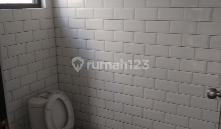 Dijual Termurah Rumah View Cantik Siap Huni Lokasi Sejuk Dalam Komplek Padasuka Bandung 2