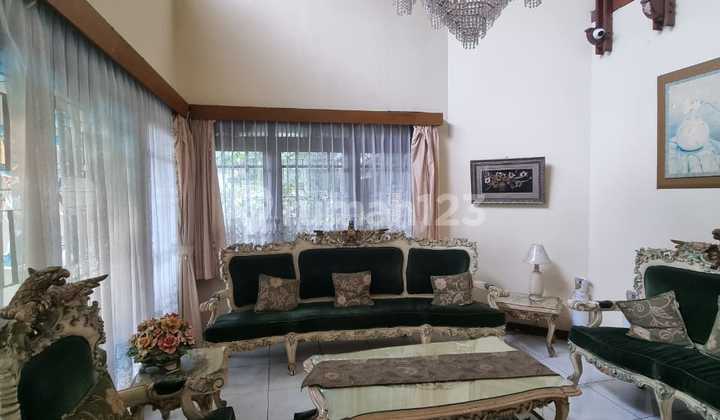 Dijual Rumah Hitung Tanah Lokasi Bagus Kiaracondong Kota Bandung Dijual Rumah Hitung Tanah Lokasi Bagus Kiaracondong Kota Bandung