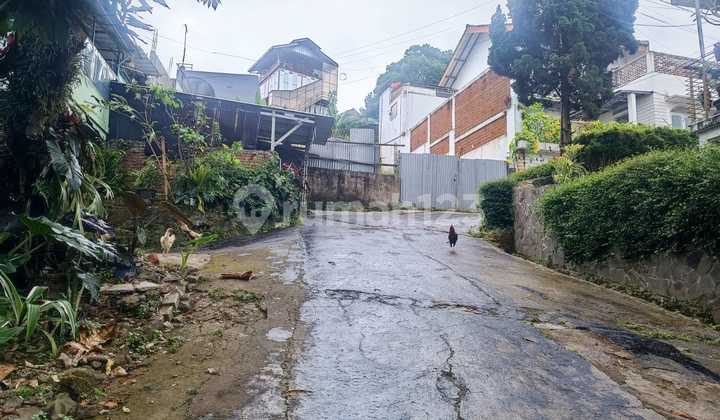 Dijual Tanah Padat Siap Bangun Lokasi Bagus Dalam Komplek Bojong Koneng Bandung Dijual Tanah Padat Siap Bangun Lokasi Bagus Dalam Komplek Bojong Koneng Bandung