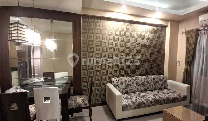 For Sale Apartment Galeri Ciumbuleuit 2 Type 2 Bedrooms Fully Furnished For Sale Apartment Galeri Ciumbuleuit 2 Type 2 Bedrooms Fully Furnished