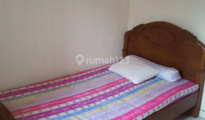 Rumah Disewakan Luas Sangat Cocok Untuk Hunian Atau Mahasiswa 3
