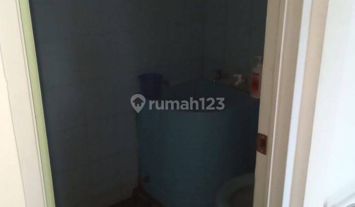Rumah Disewakan Luas Sangat Cocok Untuk Hunian Atau Mahasiswa 6