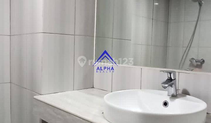 Disewakan Paling Murah Unit Apartemen Galeri Ciumbuleuit 2 4