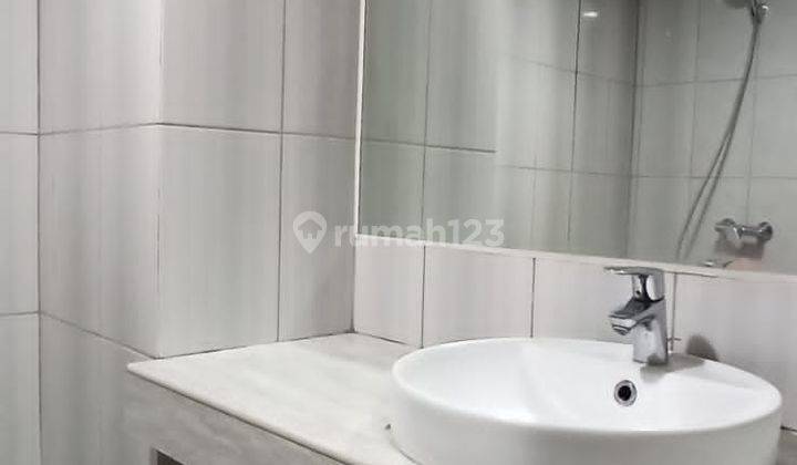 Disewakan Paling Murah Unit Apartemen Galeri Ciumbuleuit 2 3
