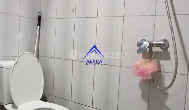 Disewakan Paling Murah Unit Apartemen Galeri Ciumbuleuit 2 5