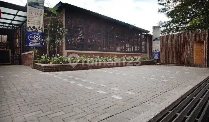 Dijual Ruang Usaha Pasar Cisangkuy Sangat Terkenal Di Bandung Dijual Ruang Usaha Pasar Cisangkuy Sangat Terkenal Di Bandung