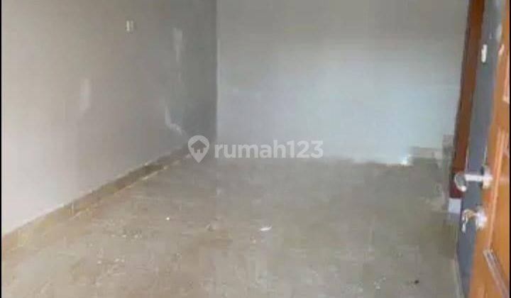 Disewakan Murah Rumah Cantik Dalam Komplek Cipageran Cimahi 2