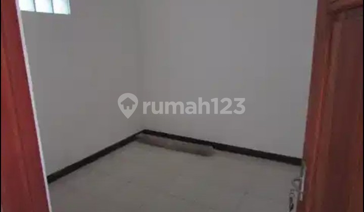 Dijual Rumah Siap Huni Lokasi Bagus Sarijadi Kota Bandung 2
