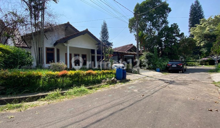 Dijual Rumah Hitung Tanah Lokasi Bagus Sukajadi Kota Bandung Dijual Rumah Hitung Tanah Lokasi Bagus Sukajadi Kota Bandung