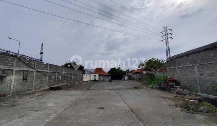 Dijual Tanah Siap Bangun Mainroad Jalan Raya Cinunuk Bandung Dijual Tanah Siap Bangun Mainroad Jalan Raya Cinunuk Bandung