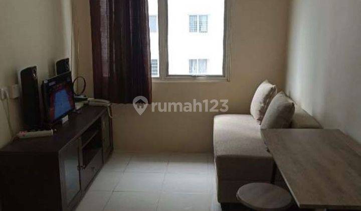 Apartemen 2 Br Terbaik Di Pinewood Termurah 1
