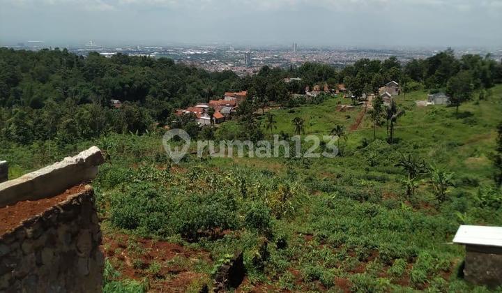 Dijual Tanah Siap Bangun Cocok untuk Villa Lokasi Sejuk Sindanglaya Bandung Dijual Tanah Siap Bangun Cocok untuk Villa Lokasi Sejuk Sindanglaya Bandung