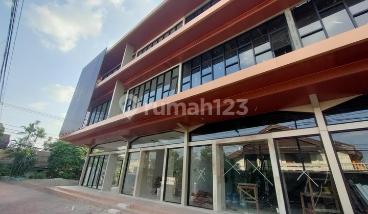 Dijual Ruko Siap Pakai Lokasi Sangat Strategis Cikutra Kota Bandung Dijual Ruko Siap Pakai Lokasi Sangat Strategis Cikutra Kota Bandung