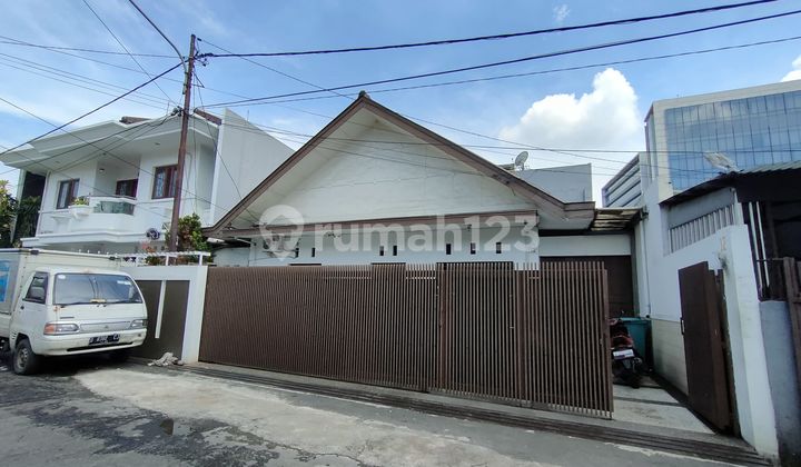 Dijual Harga Termurah Rumah Siap Huni Dekat Paskal 23 Bandung Dijual Harga Termurah Rumah Siap Huni Dekat Paskal 23 Bandung