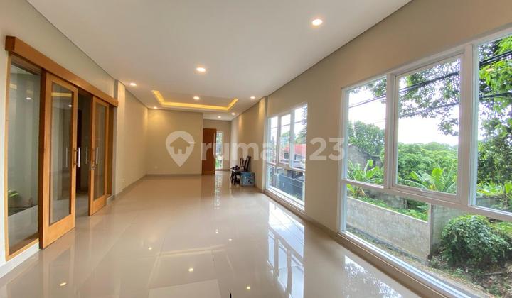 Rumah Siap Huni Terbaik Se Cigadung Kota Bandung 2