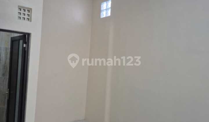 Disewakan Rumah Siap Huni Lokasi Bagus Antapani Kota Bandung 2