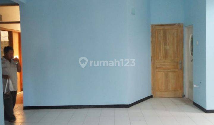 Dijual Rumah Hitung Tanah Lokasi Bagus Arcamanik Kota Bandung 2