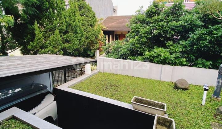 For Sale Fast, Market Price, Premium Area Setraduta Bandung 2