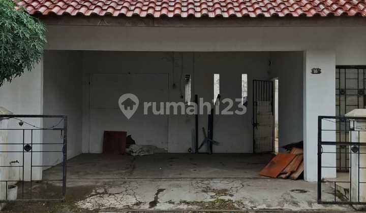 Disewakan Rumah Siap Huni Tanah Luas Lokasi Bagus Buah Batu Bandung Disewakan Rumah Siap Huni Tanah Luas Lokasi Bagus Buah Batu Bandung