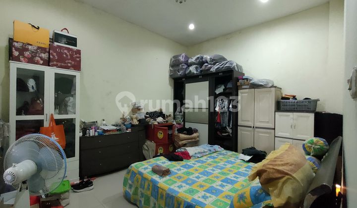 Dijual Harga Termurah Rumah Siap Huni Dekat Paskal 23 Bandung 2