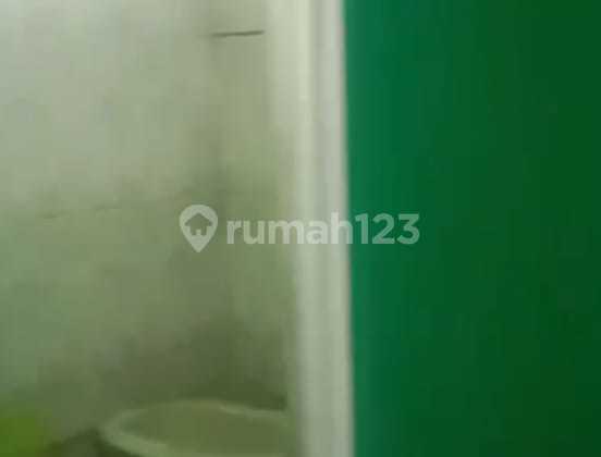 Dijual Rumah Siap Huni Tanah Luas Lokasi Bagus Ar Garut Kota 2