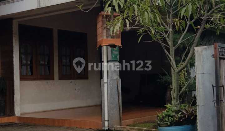 Dijual Rumah Hitung Tanah Lokasi Bagus Ujung Berung Bandung Dijual Rumah Hitung Tanah Lokasi Bagus Ujung Berung Bandung