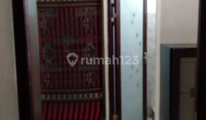Dijual Rumah Kost Aktif Cocok untuk Investasi Lokasi Bagus Cikutra Bandung 2
