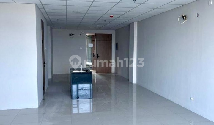 Disewakan Small Office Small Home Hquarters Kota Bandung 2