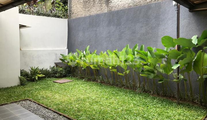 Dijual Rumah Fresh Siap Huni Lokasi Sejuk Ligar Cigadung Bandung 2
