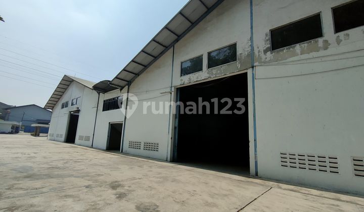 Dijual Ex Pabrik Pewarna Kain Di Area Industri Cimareme Padalarang Dijual Ex Pabrik Pewarna Kain Di Area Industri Cimareme Padalarang